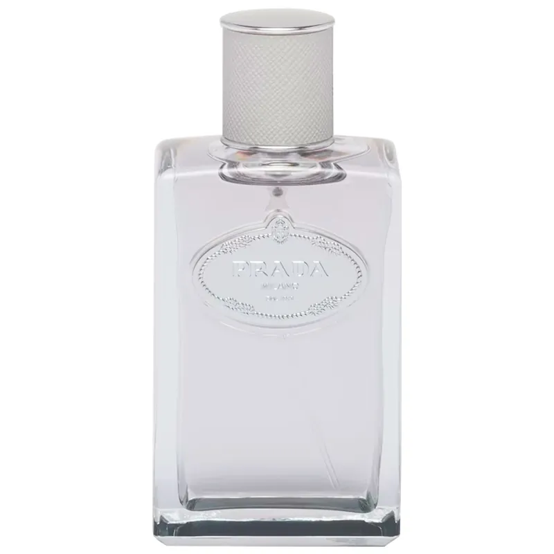 Sonderangebot Infusion de Cèndre Eau de Parfum Eau de Parfum 100 ml