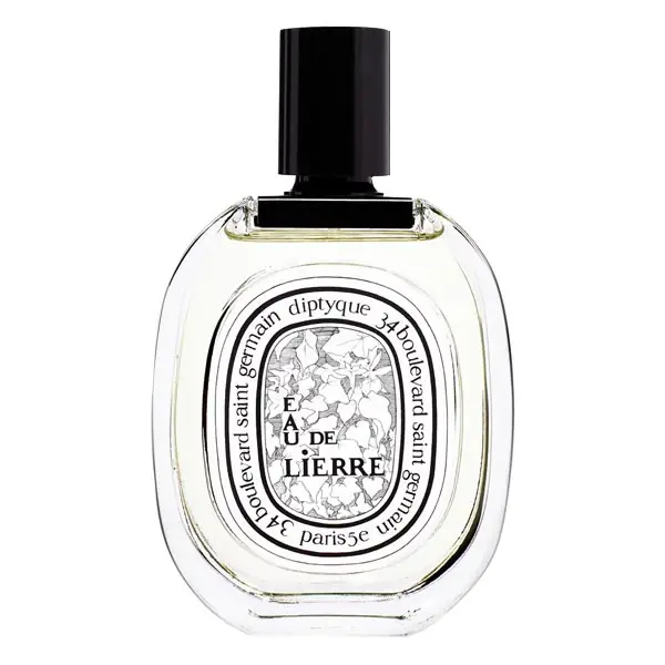 Eau de Lierre Eau de Toilette Eau de Toilette 100 ml Letzte Chance