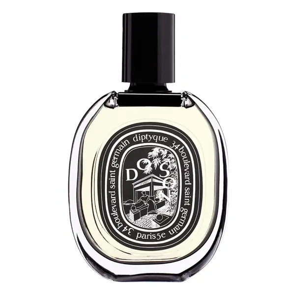 Do Son Eau de Parfum Eau de Parfum 75 ml Direkt Vom Hersteller