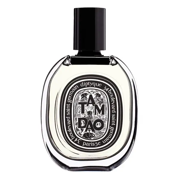 Tam Dao Eau de Parfum Eau de Parfum 3 ml (Diese Option ist zurzeit nicht verfügbar.) Beliebt