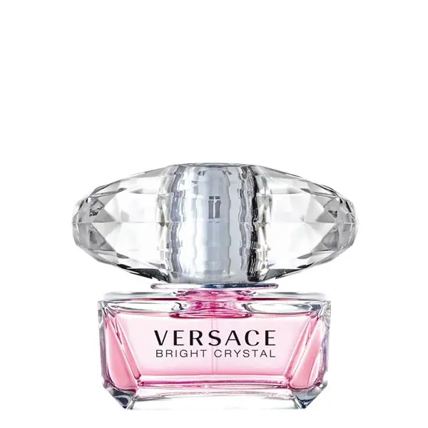 Top-Preis Bright Crystal Eau de Toilette Eau de Toilette 30 ml