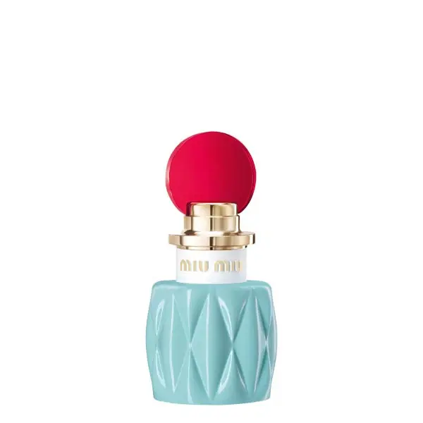 Schneller Versand L’Eau de Muguet Eau de Parfum Eau de Parfum 30 ml