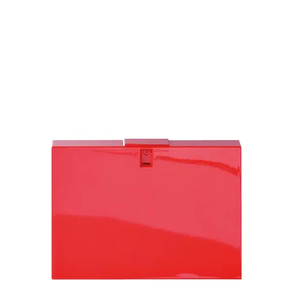 Kracherpreis Rush Eau de Toilette Eau de Toilette 50 ml (Diese Option ist zurzeit nicht verfügbar.)