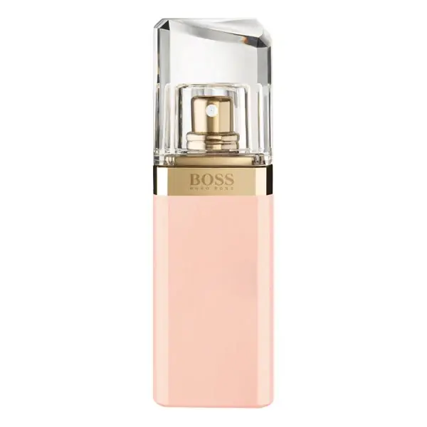 Bestseller Boss Ma Vie Pour Femme Eau de Parfum Eau de Parfum 30 ml (Diese Option ist zurzeit nicht verfügbar.)