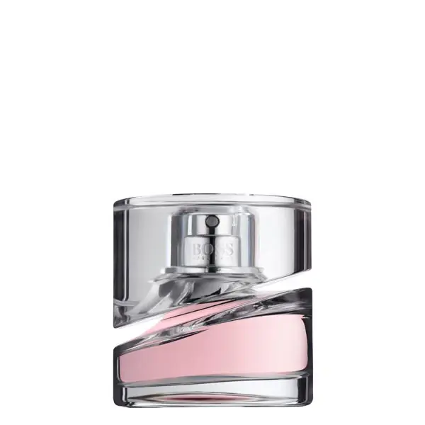 Ausverkauf Boss Femme Eau de Parfum Eau de Parfum 30 ml (Diese Option ist zurzeit nicht verfügbar.)