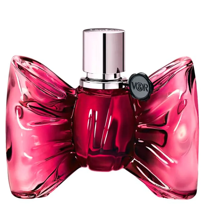 Bonbon Eau de Parfum Eau de Parfum 30 ml Bestpreis