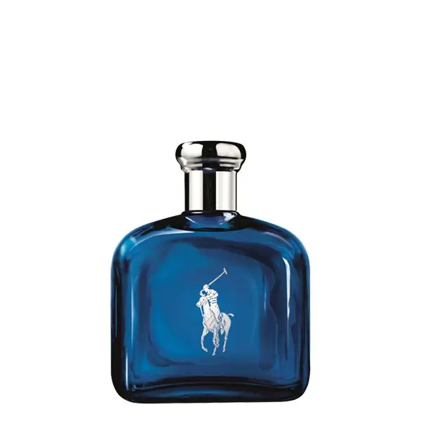 Polo Blue Eau de Toilette Eau de Toilette 40 ml Rabatt