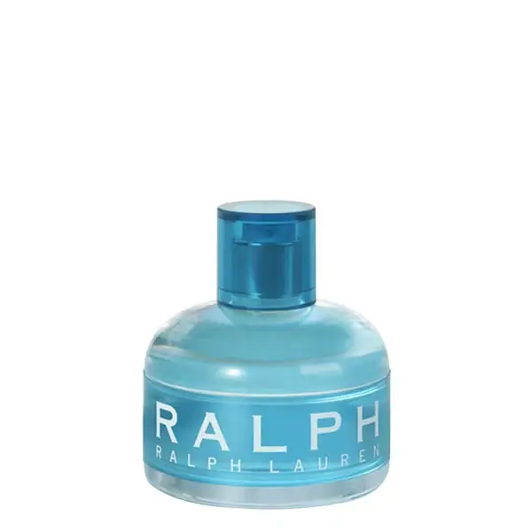 Geprüft Ralph Eau de Toilette Eau de Toilette 30 ml