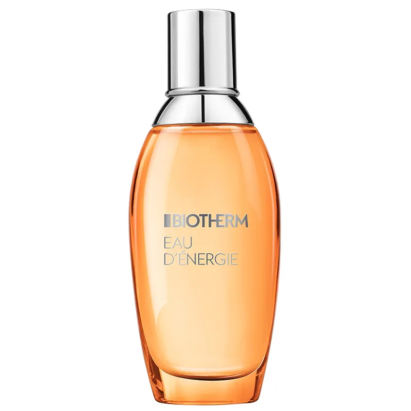 Eau D‘Énergie Körperduft Körperspray 50 ml (Diese Option ist zurzeit nicht verfügbar.) Kracherpreis