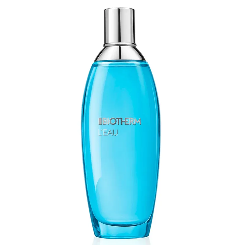 Eau Eau de Toilette Eau de Toilette 100 ml (Diese Option ist zurzeit nicht verfügbar.) Letzte Chance