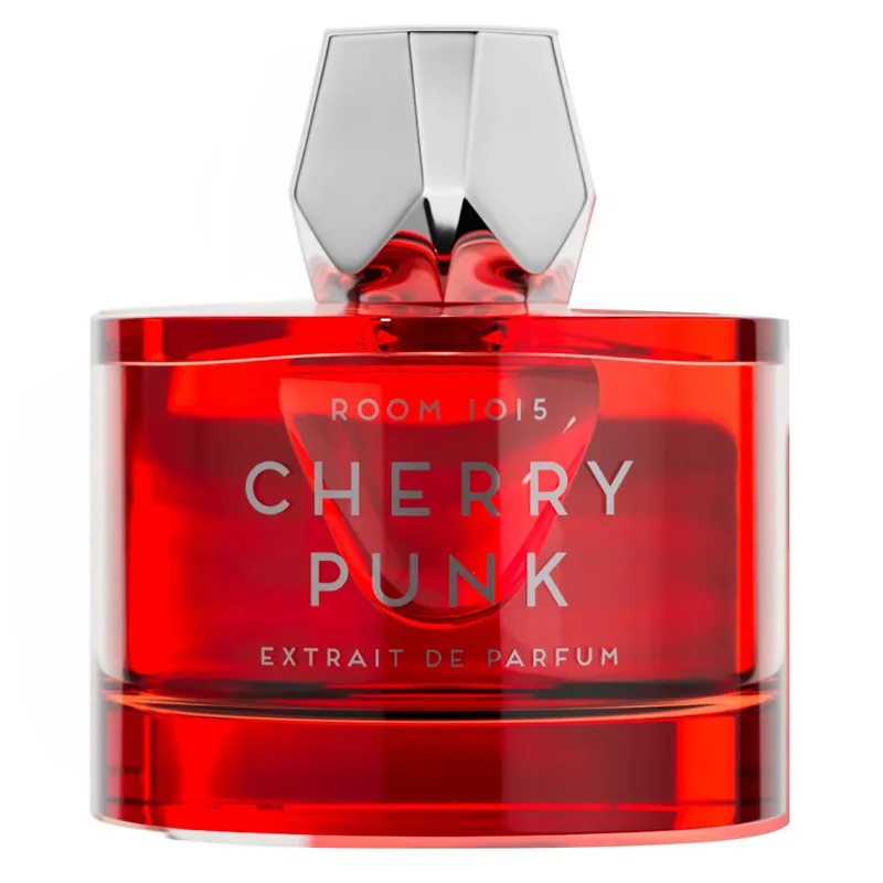Preiswert CHERRY PUNK Extrait de Parfum Parfum 100 ml