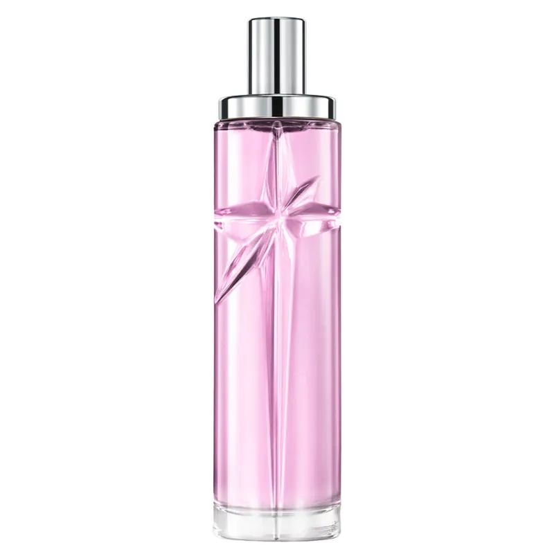 Starlicious Berry Licorice Eau Gourmande Eau de Toilette 75 ml Ausverkauf