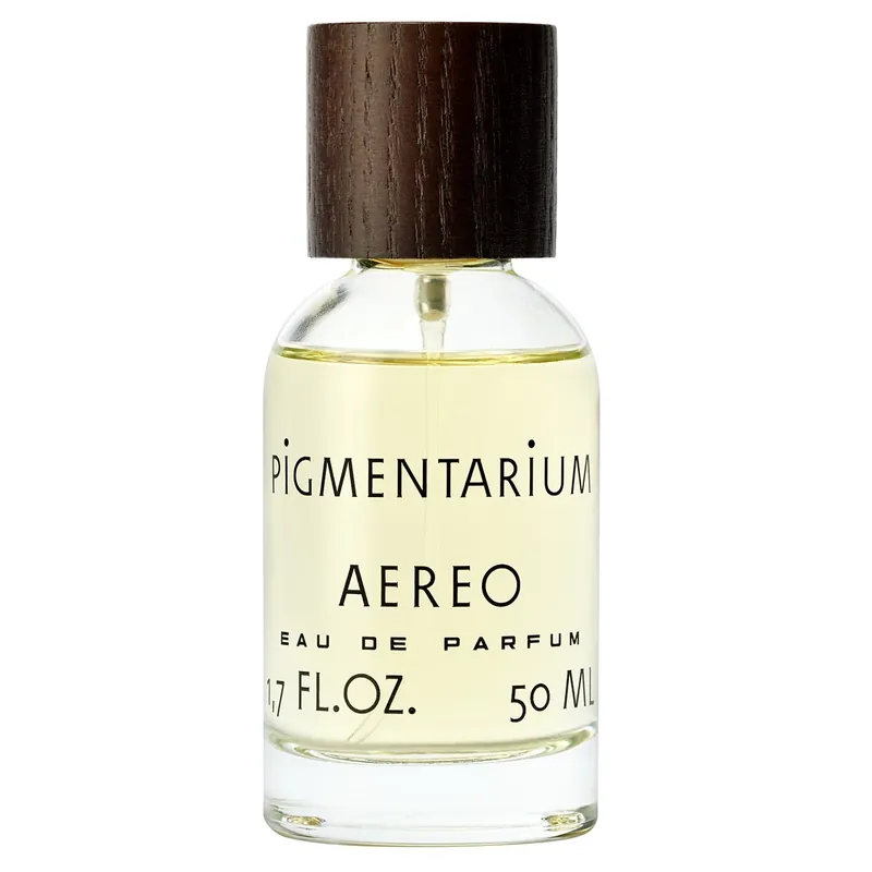 AEREO Eau de Parfum Eau de Parfum 50 ml Neue Kollektion