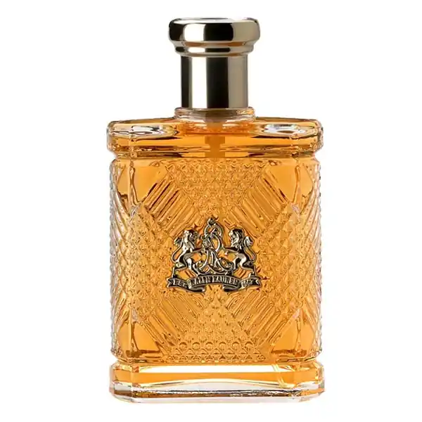 Aktuell Safari for Men Eau de Toilette Eau de Toilette 125 ml