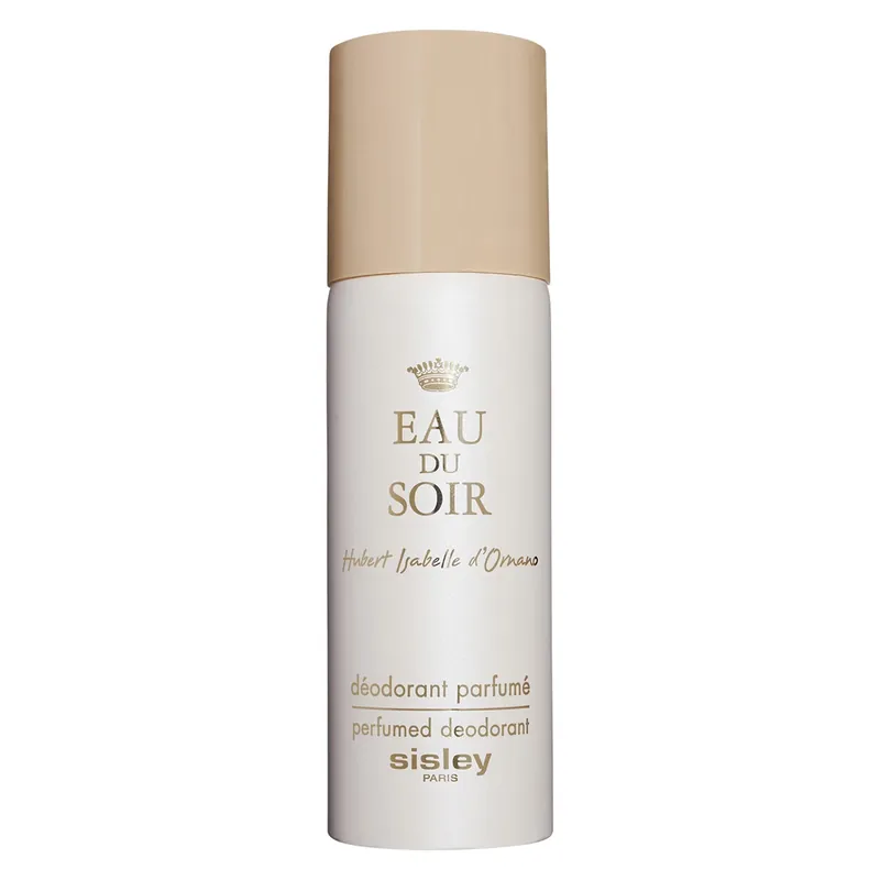 Eau du Soir Perfumed Deodorant Deodorant 150 ml Super-Preis