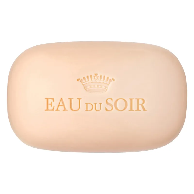 Sonderaktion Eau du Soir Seife Körperseife 100 g