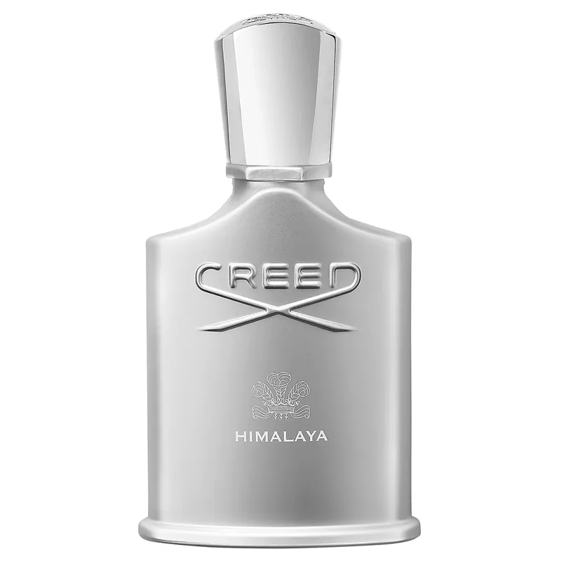 Finale Aktion Millésime for Men Himalaya Eau de Parfum Eau de Parfum 50 ml