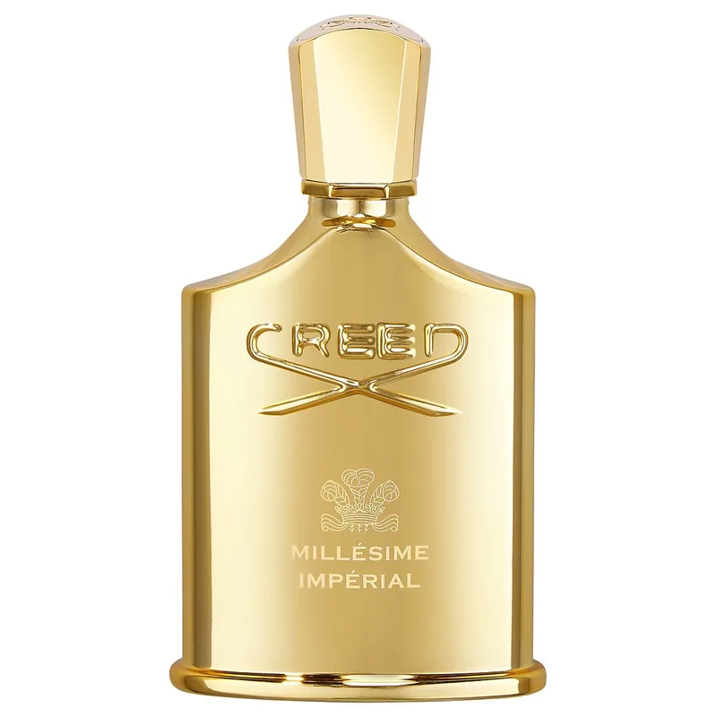 Millésime for Women & Men Imperial Eau de Parfum Eau de Parfum 100 ml Sofort Bestellen
