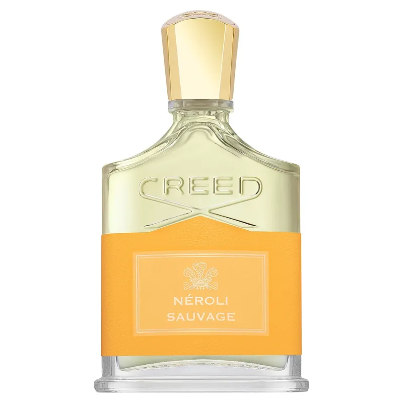 Millésime for Men Neroli Sauvage Eau de Parfum Eau de Parfum 100 ml Markenprodukt