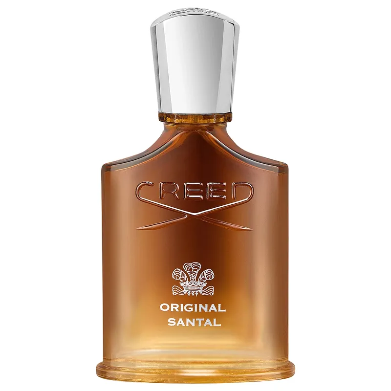 Millésime for Men Original Santal Eau de Parfum Eau de Parfum 50 ml Begrenztes Angebot