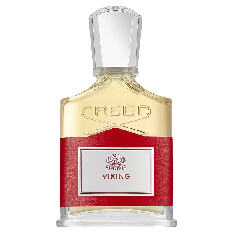 Millésime for Men Viking Eau de Parfum Eau de Parfum 50 ml Echt