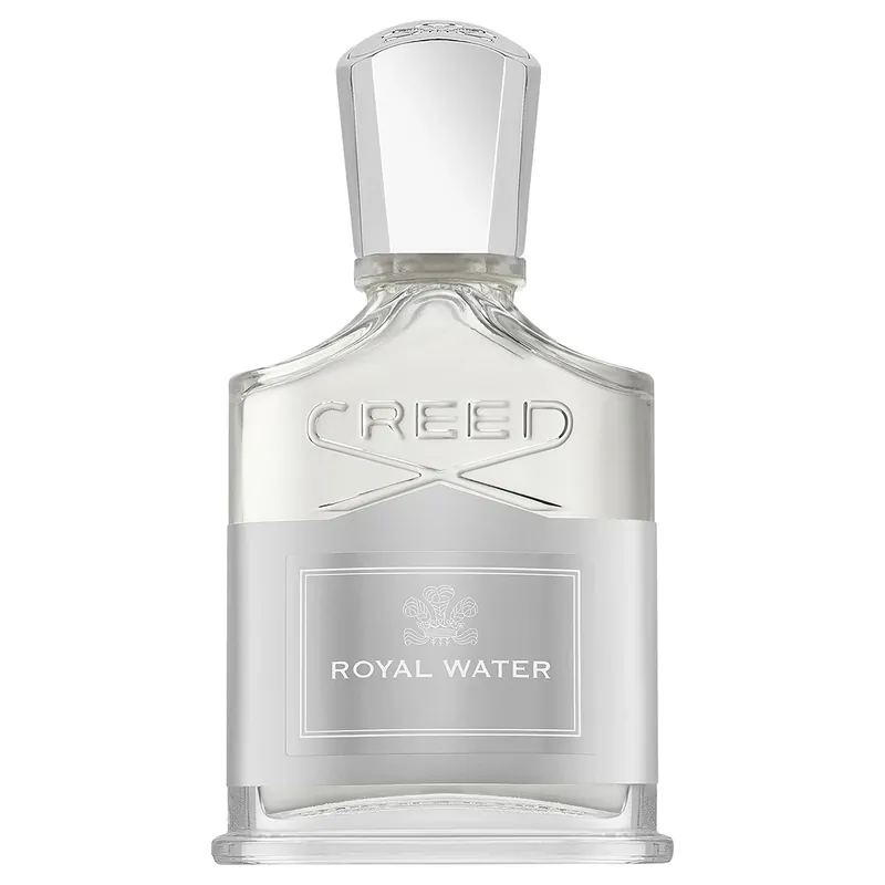 Royal Water Eau de Parfum Eau de Parfum 50 ml Top-Angebot