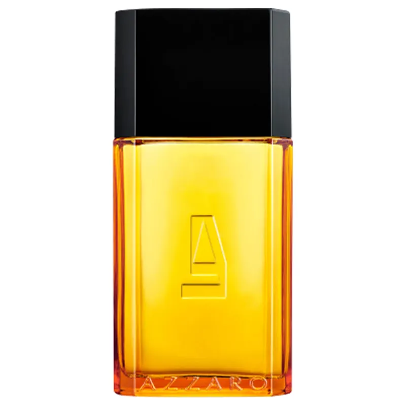 Meistverkauft Pour Homme Eau de Toilette Eau de Toilette 100 ml
