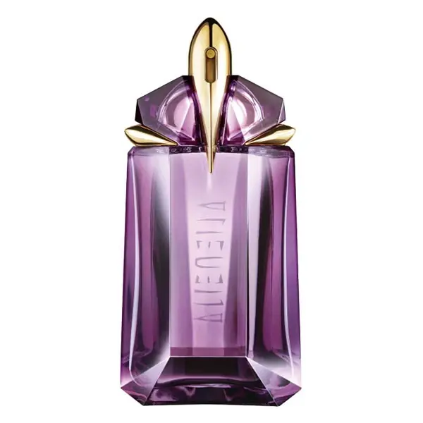 Top-Angebot Alien Eau de Toilette - nicht nachfüllbar Eau de Toilette 60 ml