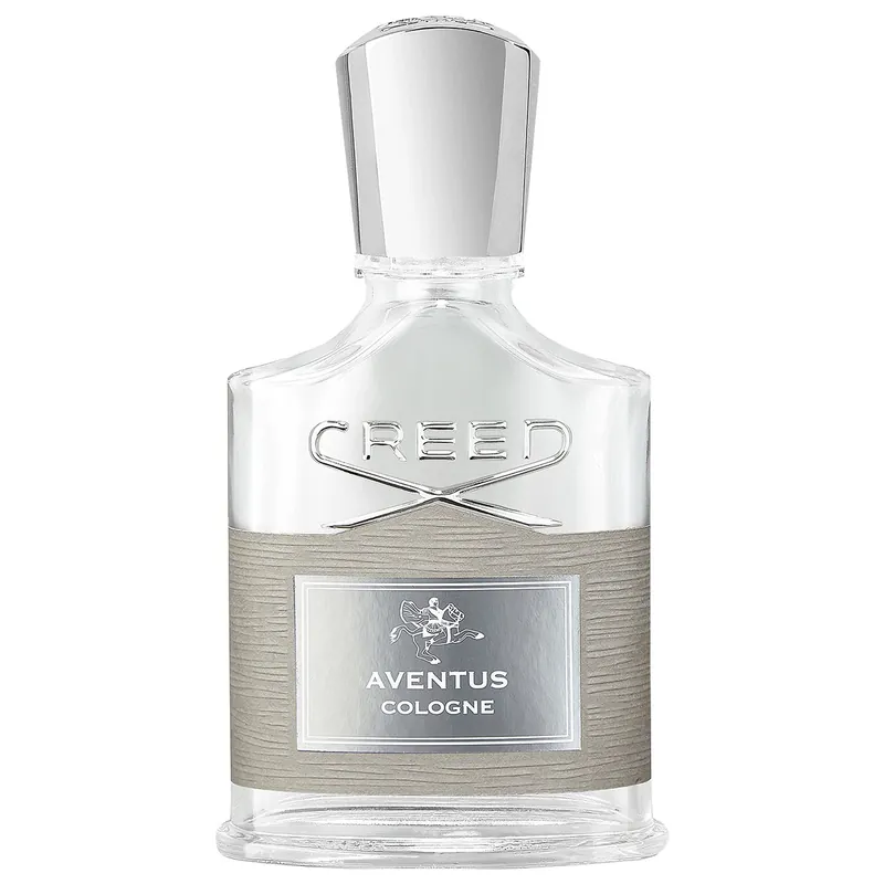 Direkt Vom Hersteller Aventus Cologne Eau de Parfum Eau de Parfum 50 ml