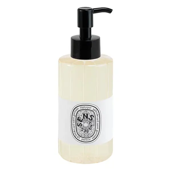Top-Angebot Eau des Sens Duschgel Duschgel 200 ml