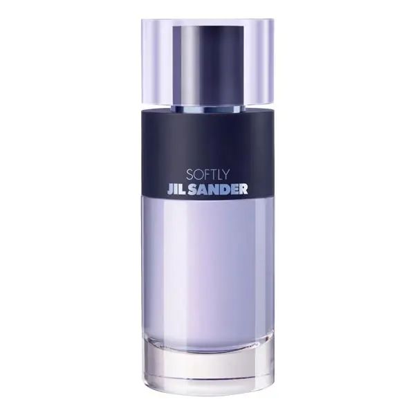SOFTLY SERENE Eau de Parfum Eau de Parfum 80 ml Mega-Angebot