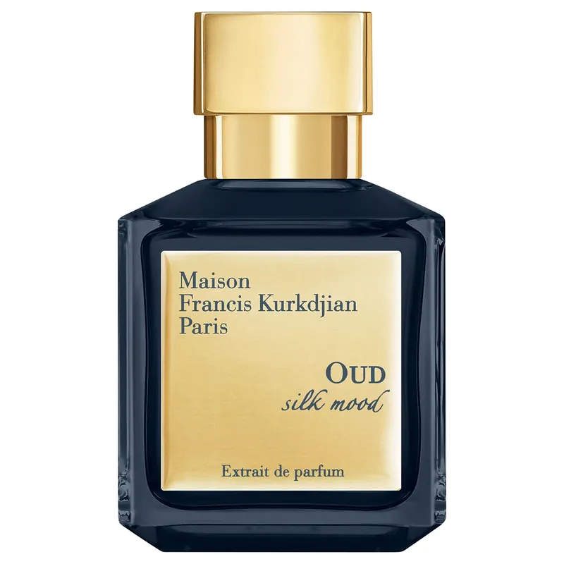 Sofort Bestellen OUD silk mood Extrait de Parfum Eau de Parfum 70 ml
