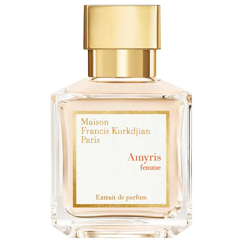 Sonderaktion Amyris femme Extrait de Parfum Parfum 70 ml (Diese Option ist zurzeit nicht verfügbar.)