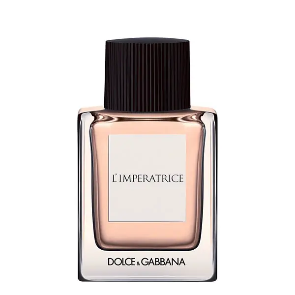 L‘Imperatrice Eau de Toilette Eau de Toilette 50 ml Expressversand