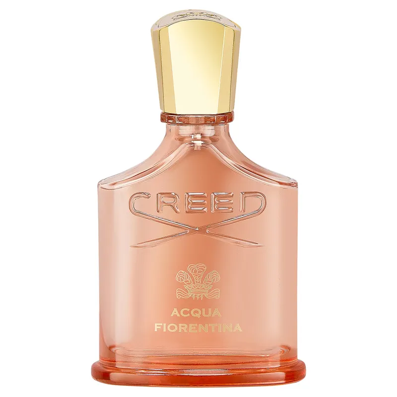 Zertifiziert Millésime for Women Acqua Fiorentina Eau de Parfum Eau de Parfum 75 ml