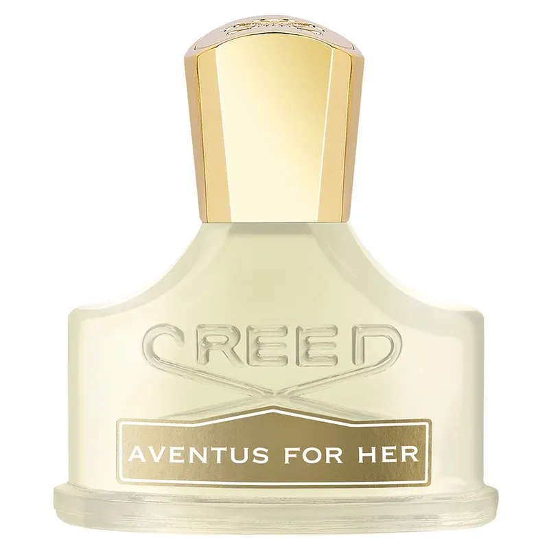Aventus for her Eau de Parfum Eau de Parfum 30 ml Zertifiziert