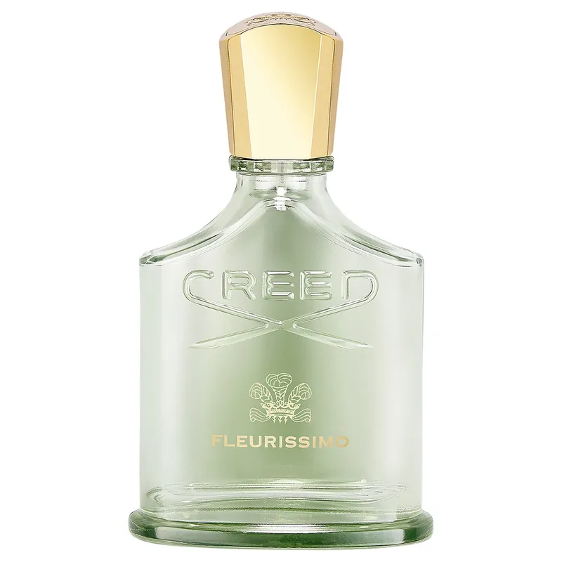 Millésime for Women Fleurissimo Eau de Parfum Eau de Parfum 75 ml Jetzt Kaufen