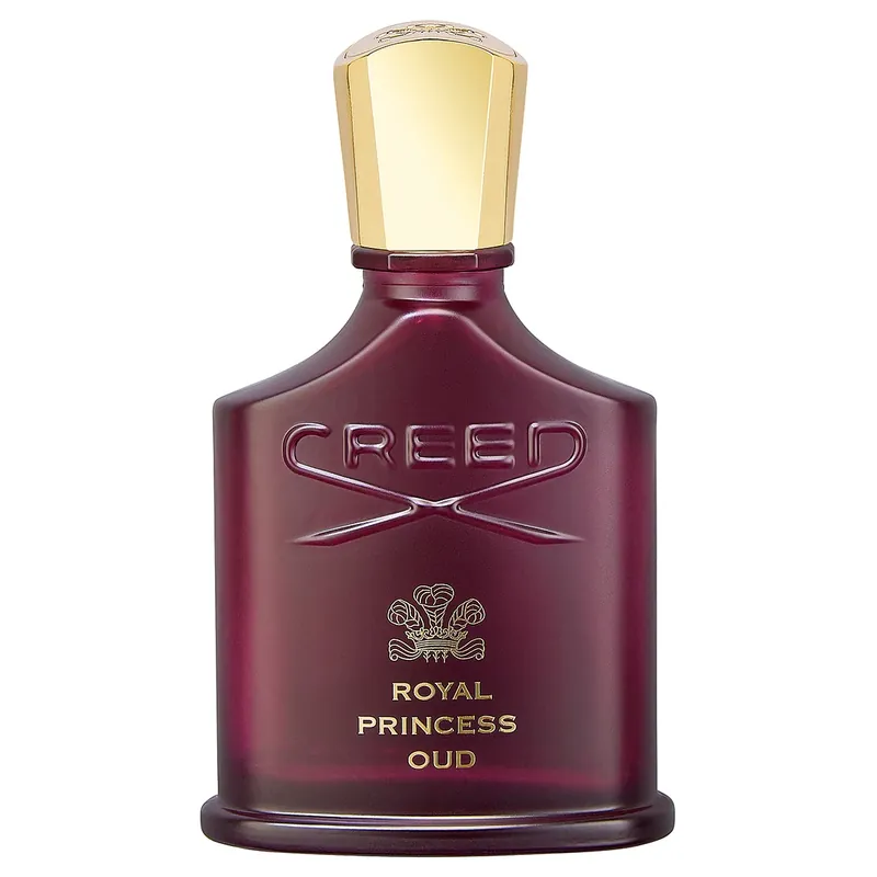 Neu Im Sortiment Millésime for Women Royal Princess Oud Eau de Parfum Eau de Parfum 75 ml