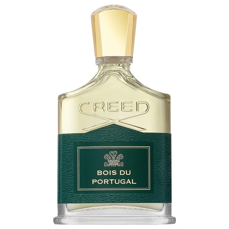 Millésime for Men Bois du Portugal Eau de Parfum Eau de Parfum 50 ml (Diese Option ist zurzeit nicht verfügbar.) Zertifiziert
