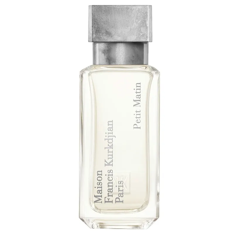 Sale Petit Matin Eau de Parfum Eau de Parfum 35 ml