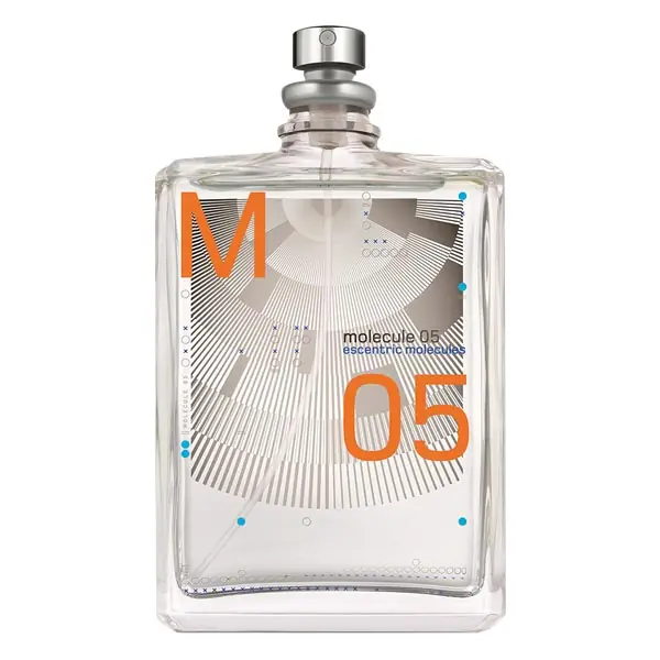 Direkt Vom Hersteller Molecule 05 Eau de Toilette 100 ml