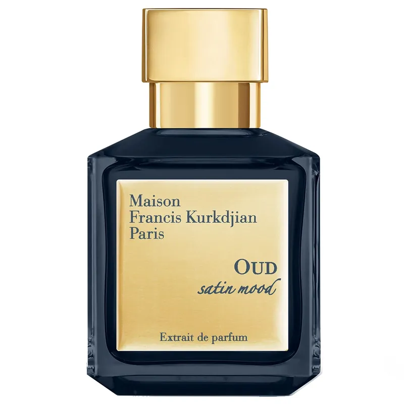 OUD satin mood Extrait de Parfum Parfum 70 ml Versand Am Gleichen Tag