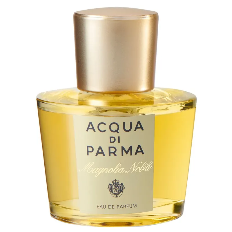 Wochenendangebot Magnolia Nobile Eau de Parfum Eau de Parfum 50 ml