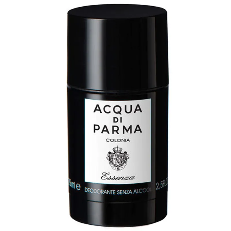 Colonia Essenza Deodorant Stick Deodorant 75 ml Mega-Angebot