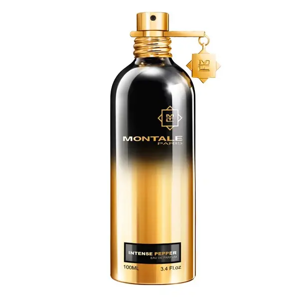 Finale Aktion Intense Pepper Eau de Parfum Eau de Parfum 100 ml