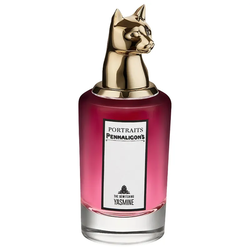 Portraits Bewitching Yasmine Eau de Parfum Eau de Parfum 75 ml Super-Preis