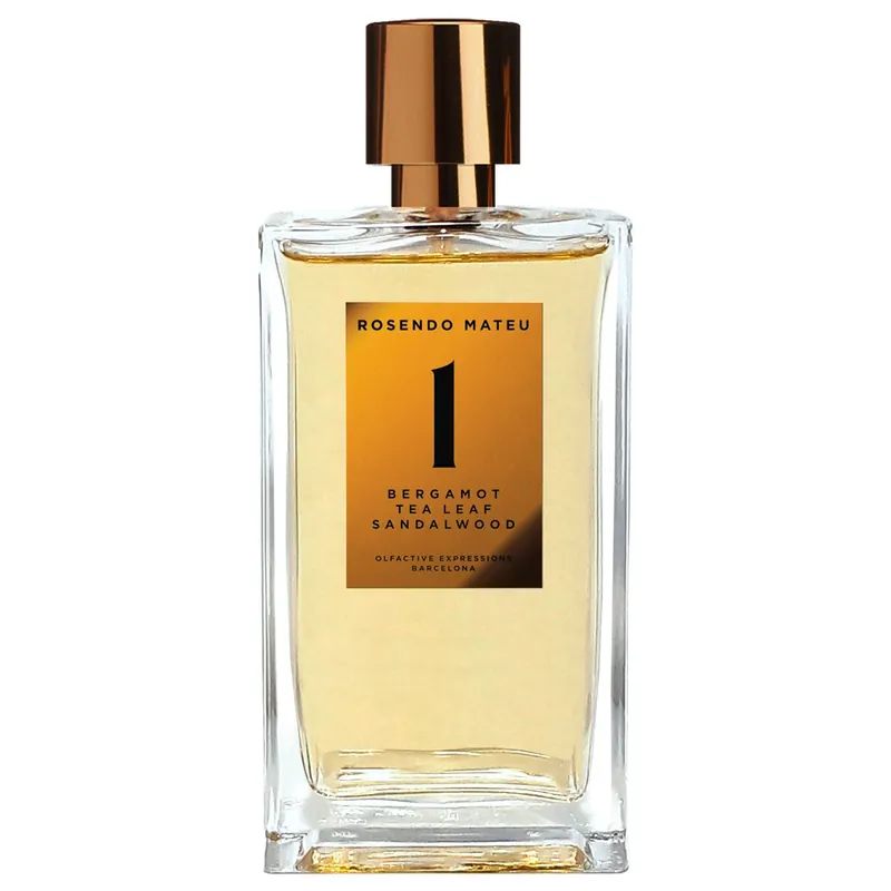 Sale No. 1 Eau de Parfum Eau de Parfum 100 ml
