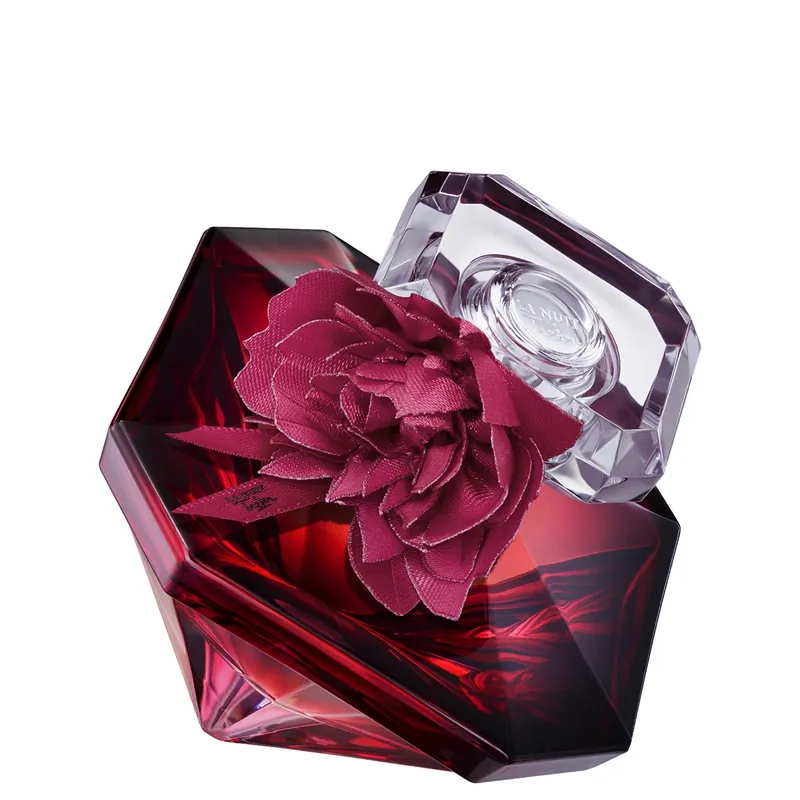 Neue Ware La Nuit Trésor Trésor Intense Eau de Parfum Eau de Parfum 50 ml (Diese Option ist zurzeit nicht verfügbar.)