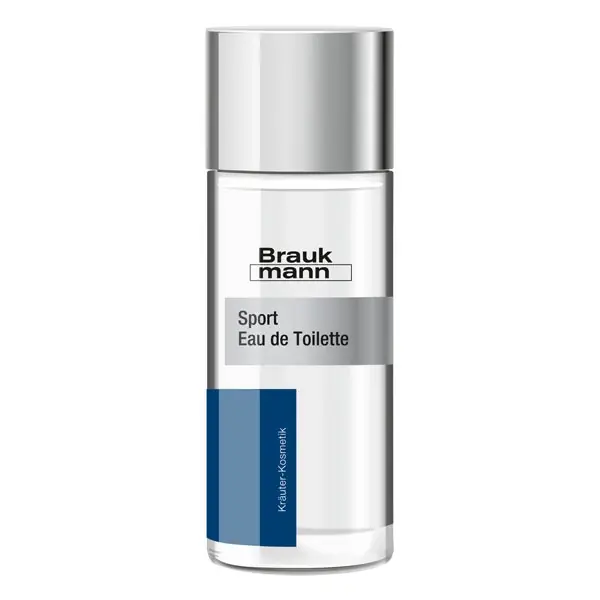 Sport Eau de Toilette Eau de Toilette 75 ml Sofort Bestellen
