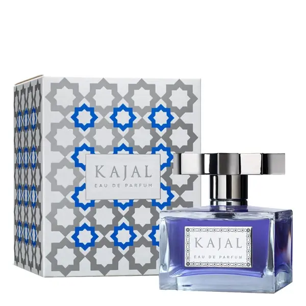 CLASSIC Eau de Parfum Eau de Parfum 100 ml Rabatt